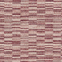 Stavanger Fuchsia Fabric by the Metre